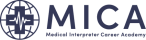 Medical Interpreter Career Academy